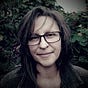 Margi Prideaux, PhD's avatar