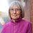 Jenny Alexander: This Free-Range Writing Life 