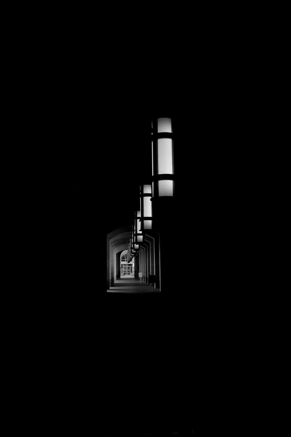 L1001150.jpeg L1001150.jpeg