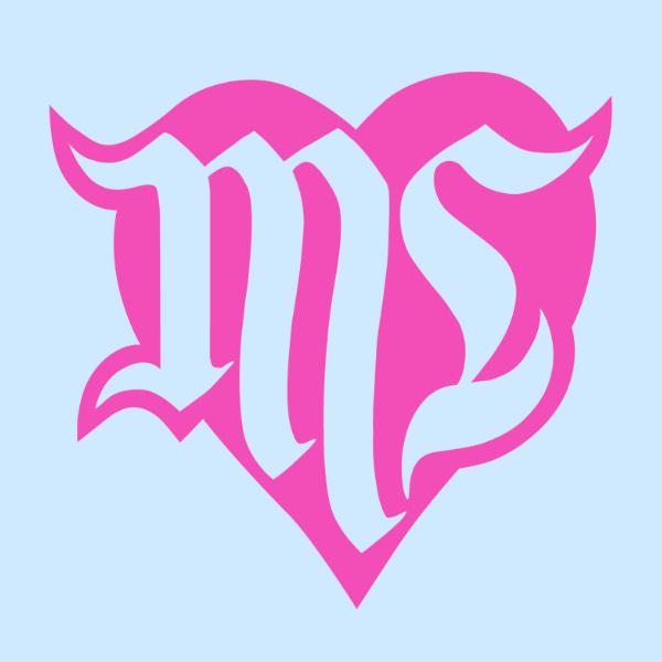 La Newsletter de Marlene Larsen