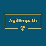 Happiness Driven Leadership