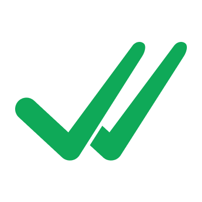 Substack profile picture for @evaluate