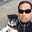 John M's avatar