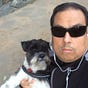 John M's avatar