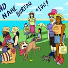 #100: The 5th Anniversary Midtacular