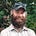 Brendan W. Sullivan's avatar