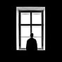 Julian Summerhayes's avatar