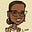 Ms Koneli Ngaira's avatar
