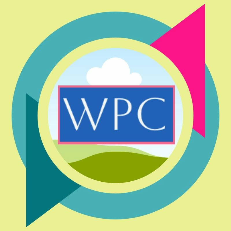 Washoe Parent Coalition logo