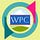 Washoe Parent Coalition