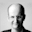 Emanuel Pastreich's avatar