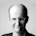 Emanuel Pastreich's avatar