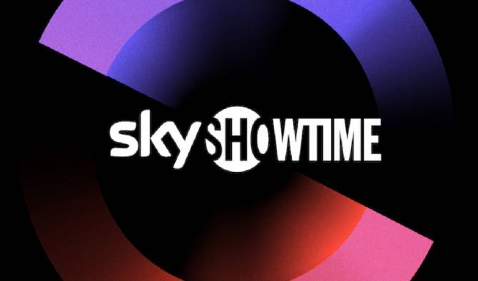 Too Much TV: Your TV Talking Points For Wednesday, August 18th, 2021