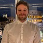 Atli Snær's avatar