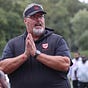 Pat Ward's avatar
