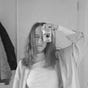 Maryna Yanul's avatar