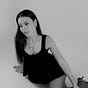Fabienne's avatar