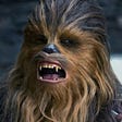 WookieeIndex's avatar