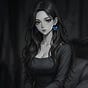 Eve's avatar