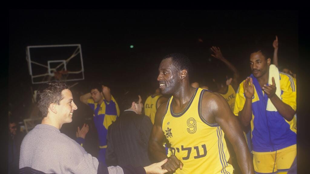 ווילי סימס