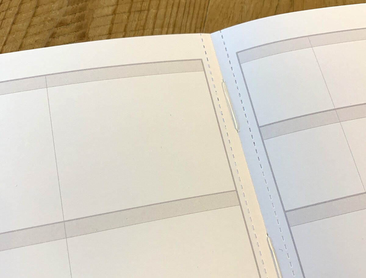 Visual-Icon-Library-Page-Perfs.jpg