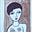 Cathy D's avatar