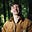 Samuel Moessner's avatar