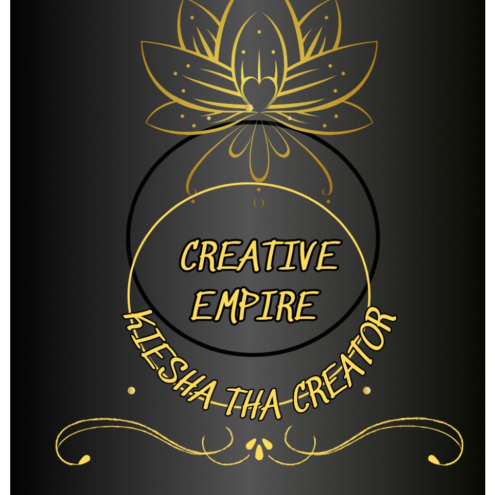 Creative Empire 