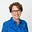 Martha Van Buskirk's avatar