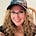 Selina Brockway's avatar