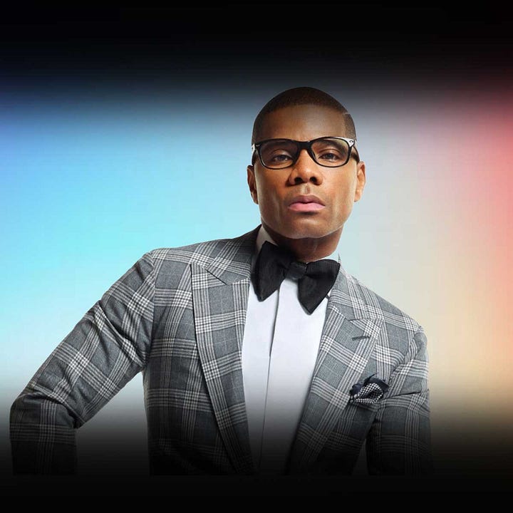 My Mom's Music Playlist