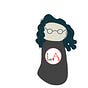 Athina Gkouma's avatar