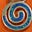 Collective Now's avatar