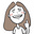Hannah Santo's avatar