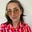 Chelsie Moore, MS, CNS's avatar
