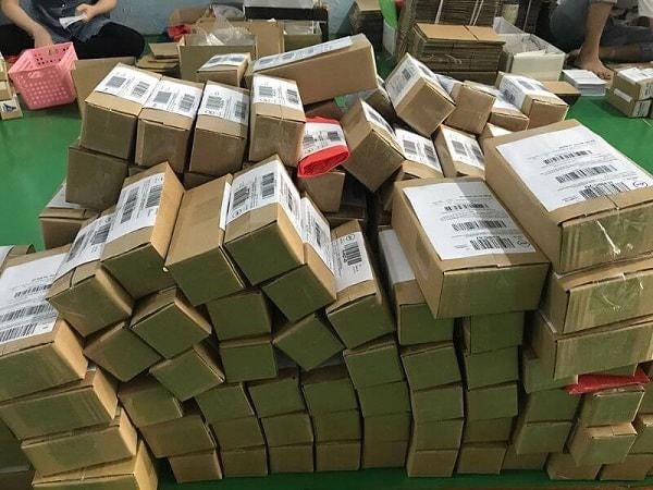 Từ ngày 1/7/2025: Cá nhân kinh doanh có doanh thu trên 200 triệu đồng/năm mới phải nộp thuế VAT - Ảnh 1 Từ ngày 1/7/2025: Cá nhân kinh doanh có doanh thu trên 200 triệu đồng/năm mới phải nộp thuế VAT - Ảnh 1