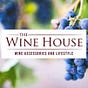 The Wine House's avatar