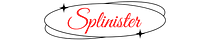 Splinister
