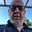Don McLenaghen's avatar