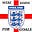 Worldcup2026's avatar