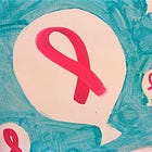 The Fenbendazole Benefit: TNBC