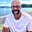 Andrew Ranucci's avatar