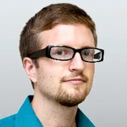 Zachary Stieber Zachary Stieber