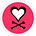 Britney National Party