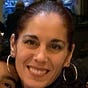 DrLina's avatar