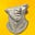 How To Actualize's avatar