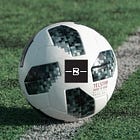 High School Boys Soccer: Woodland ready to roll after long layoff