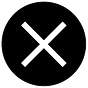 Oxford BioChronometrics Team's avatar