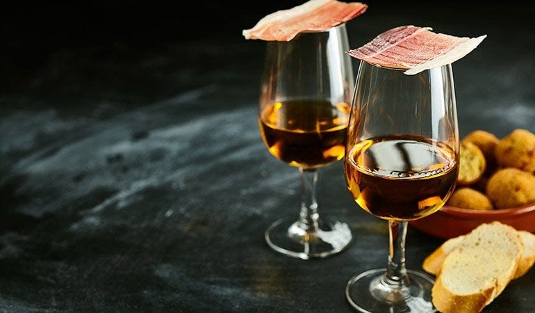 Top 21 Spanish Tapas (Today's Tapas Culture) | DoTravelMAG