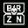Avatar di Barzo New Music